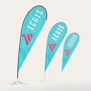 Outdoor Signs